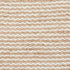 Armadillo KALAHARI Rug - 2 x 3m Homewares Beachwood Designs Natural & Chalk - Armadillo 