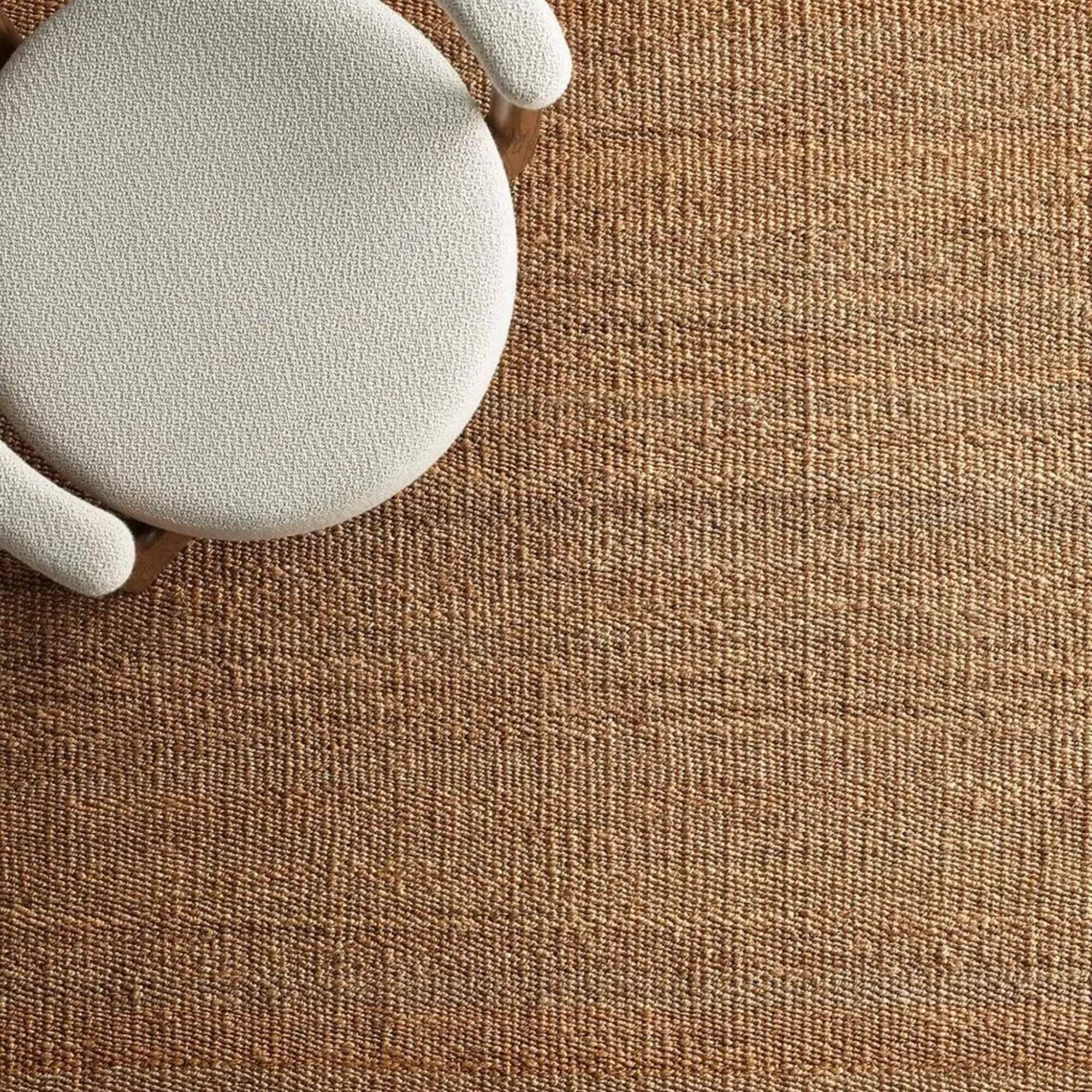 Armadillo NEST Rug - 1.7 x 2.4m Homewares Armadillo 