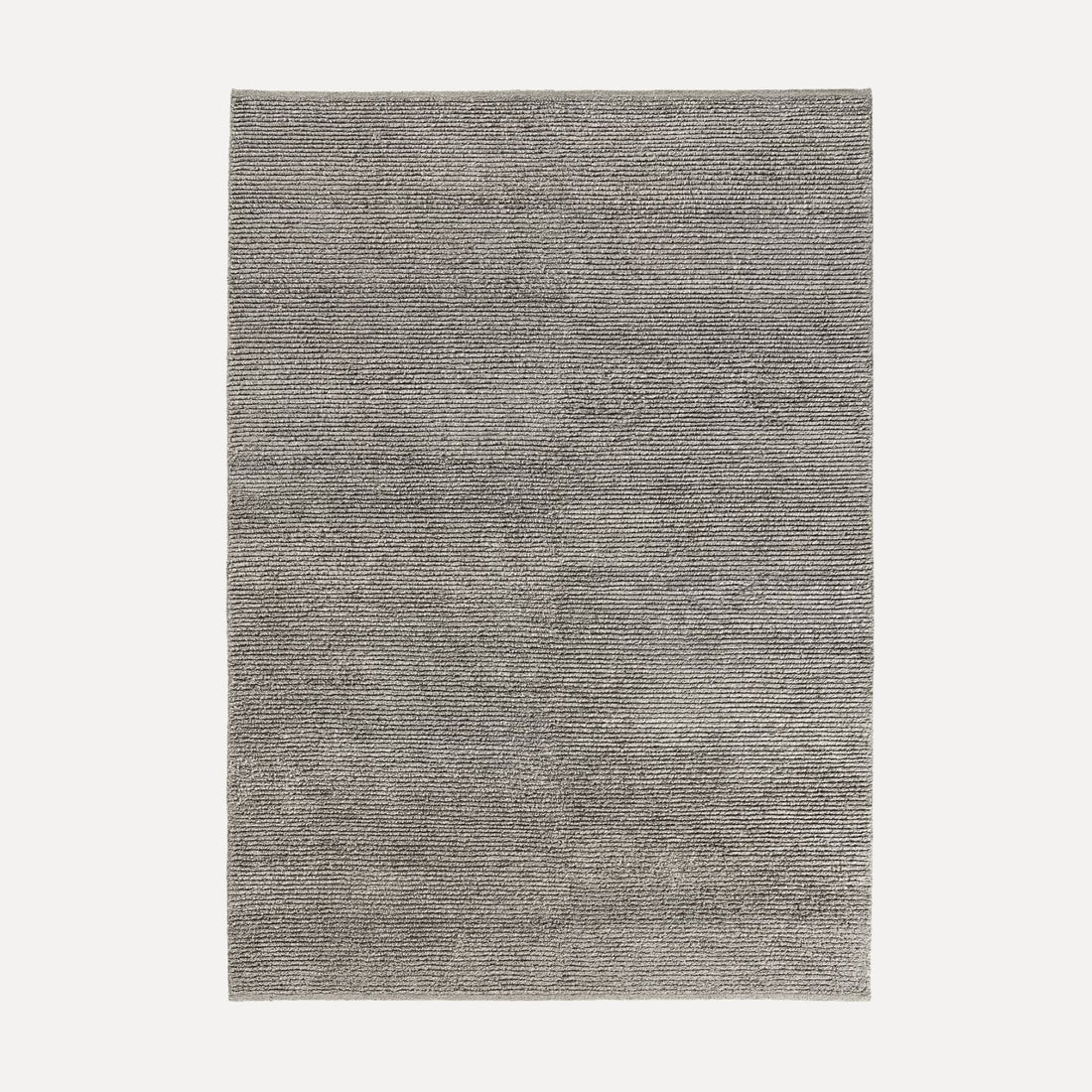 Armadillo PALERMO Rug Rugs Armadillo Smoke - Armadillo 1.7 x 2.4m