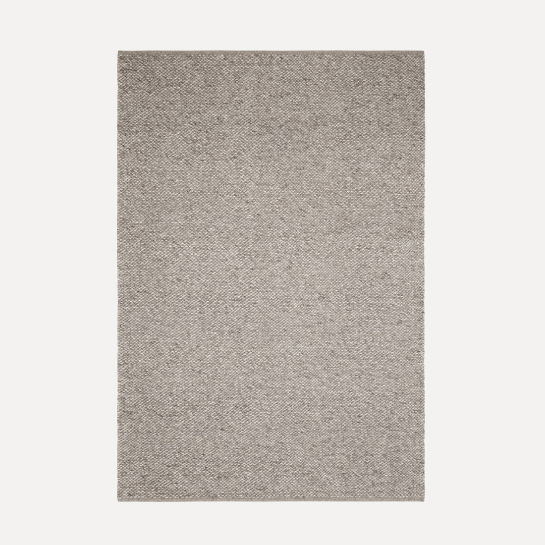 Armadillo POMPEII Rug Rugs Armadillo Rye - Armadillo 1.7 x 2.4m
