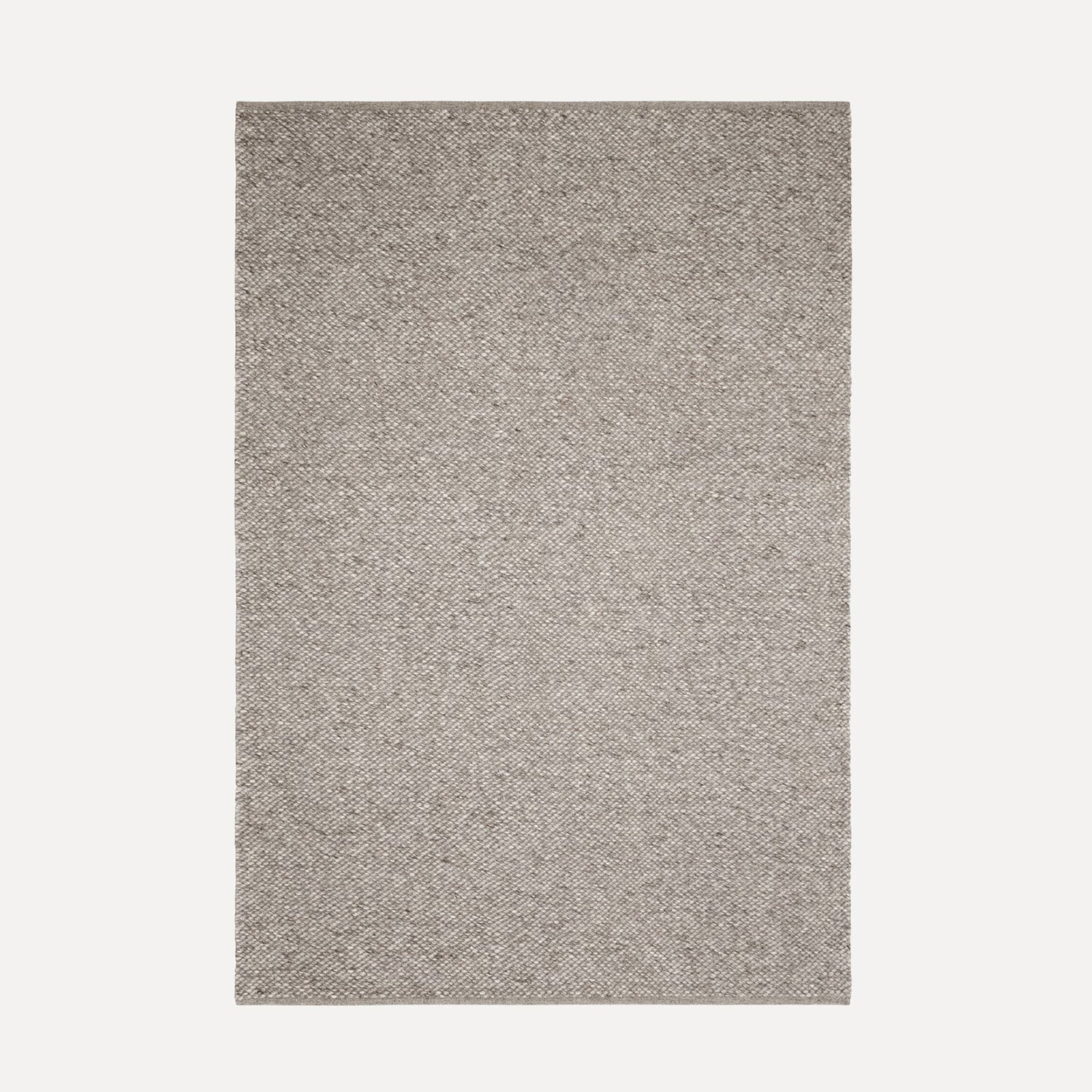 Armadillo POMPEII Rug Rugs Armadillo Rye - Armadillo 1.7 x 2.4m 