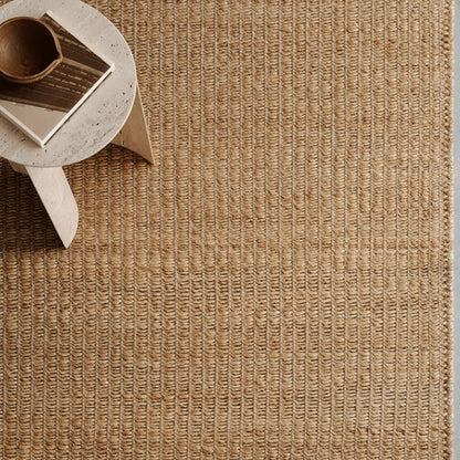 Armadillo REED Rug - Natural - 2 x 3m Homewares Armadillo 