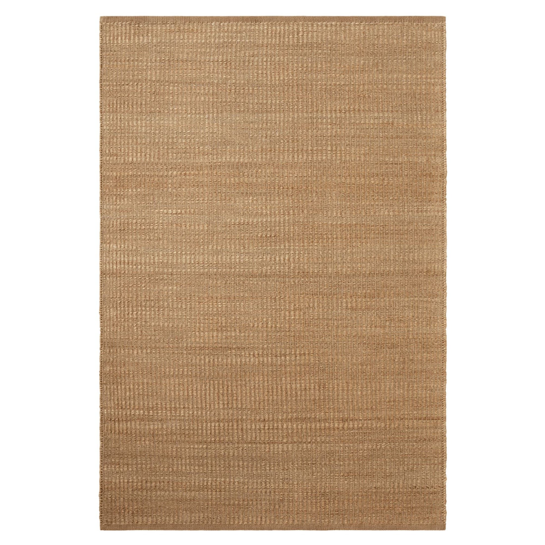 Armadillo REED Rug - Natural - 2 x 3m Homewares Armadillo 