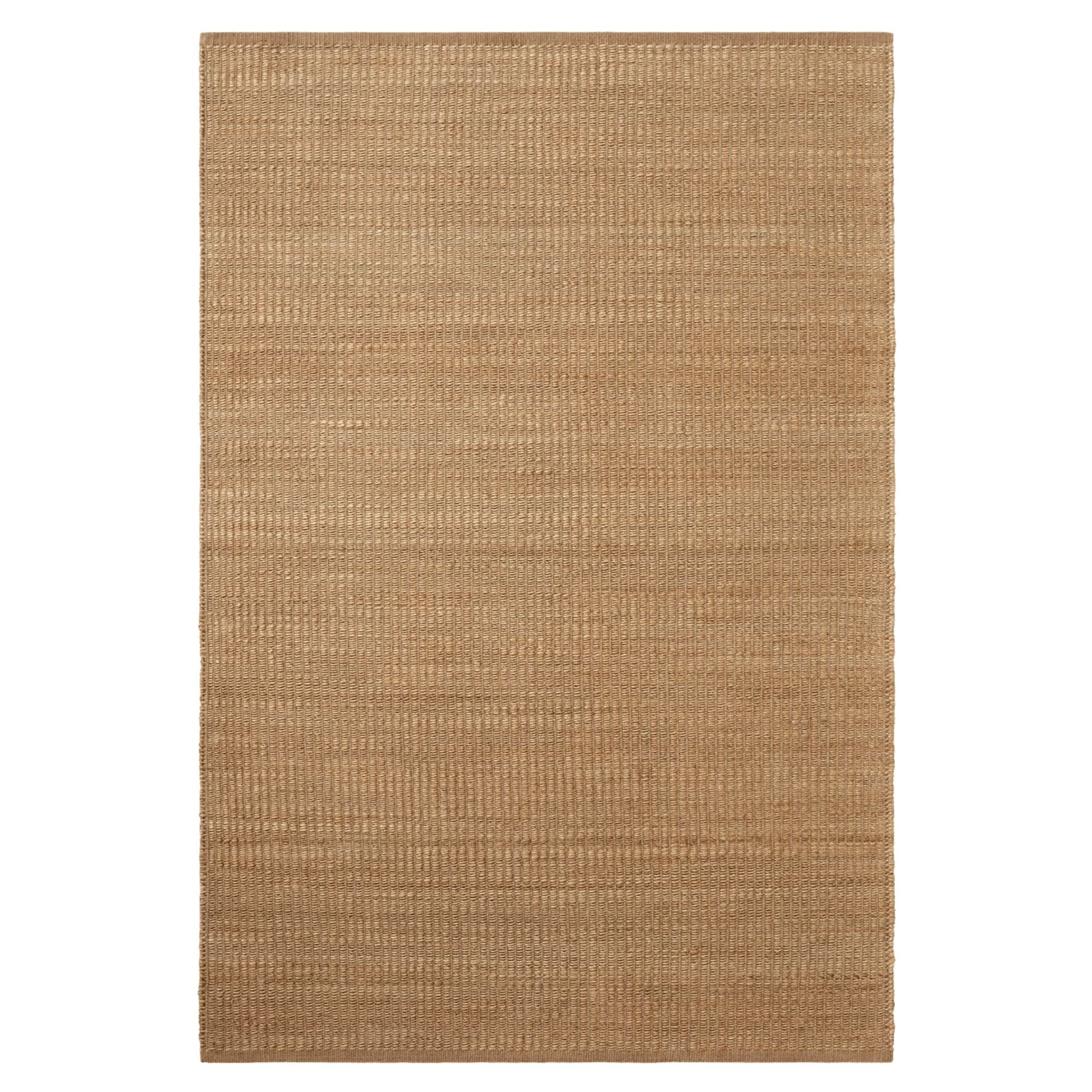 Armadillo REED Rug - Natural - 2 x 3m Homewares Armadillo 