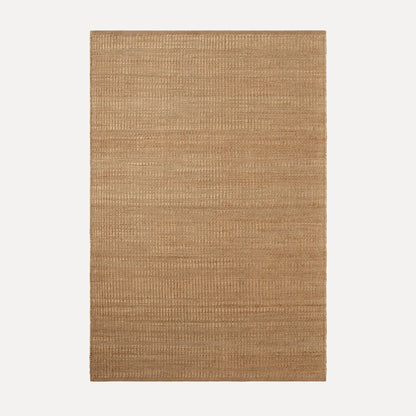 Armadillo REED Rug Rugs Armadillo Natural - Armadillo 1.7 x 2.4m 