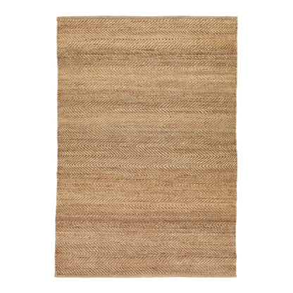 Armadillo SERENGETI Rug - 2 x 3m Homewares Armadillo 