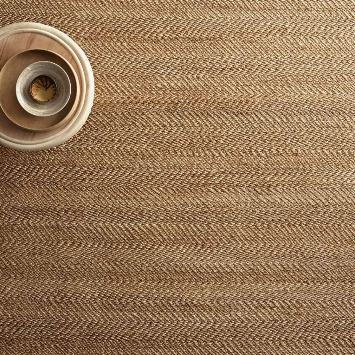 Armadillo SERENGETI Rug - 2 x 3m Homewares Armadillo 