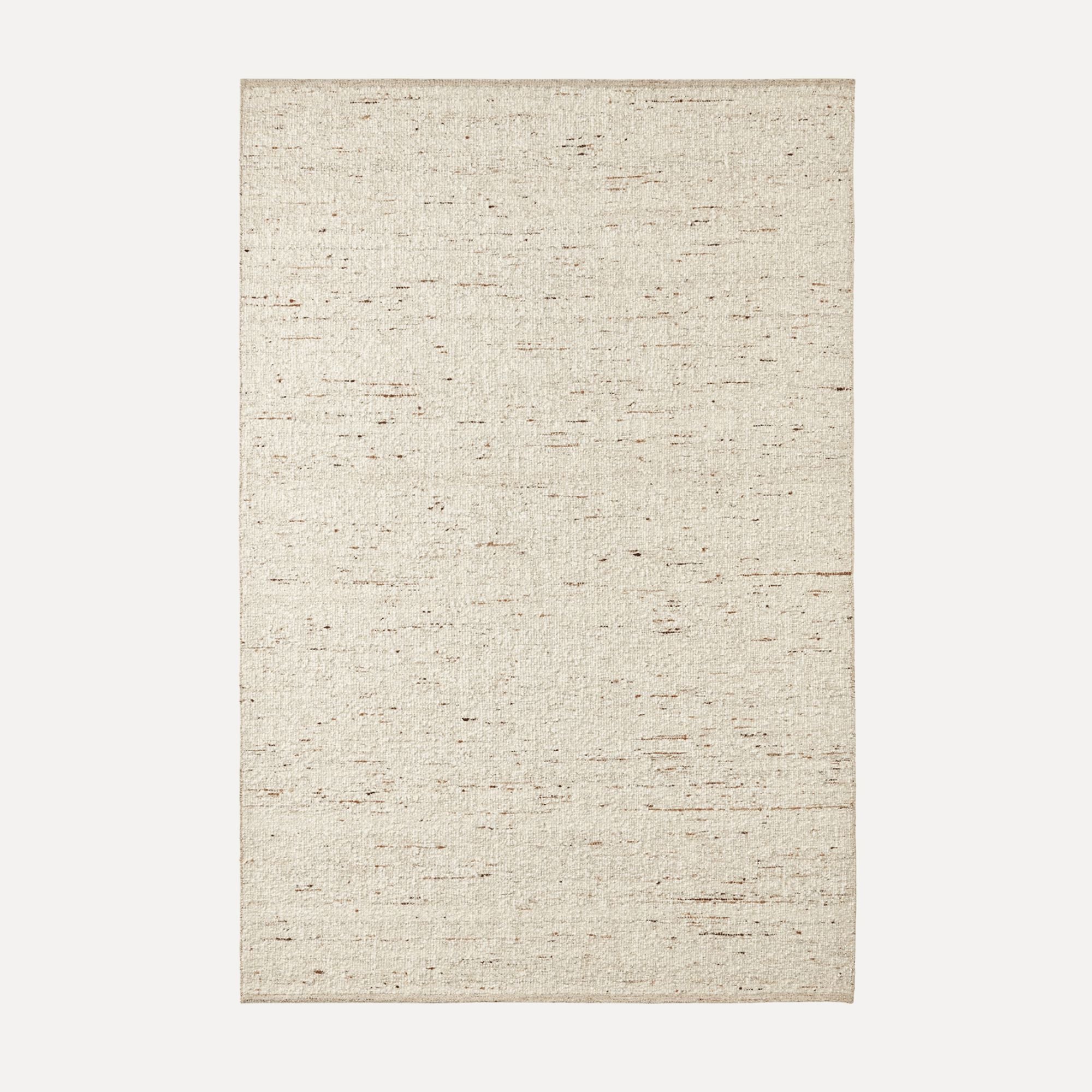 Armageddon Rug BEACHWOOD - Armadillo TEMPEST Rug | Premium Wool | Beachwood Designs