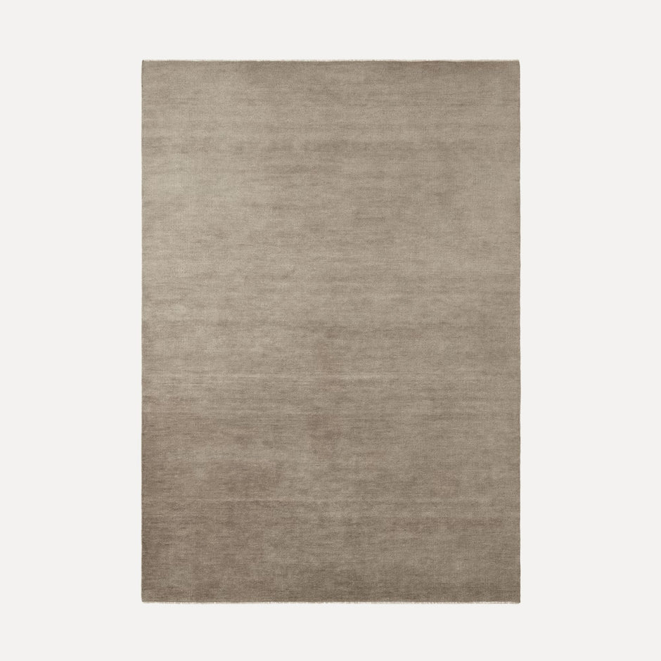 BEACHWOOD - Armadillo Rugs By Material | Handcrafted Wool & Jute ...
