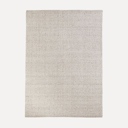 Armadillo WINNOW Rug Rugs Armadillo Alabaster - Armadillo 1.7 x 2.4m 