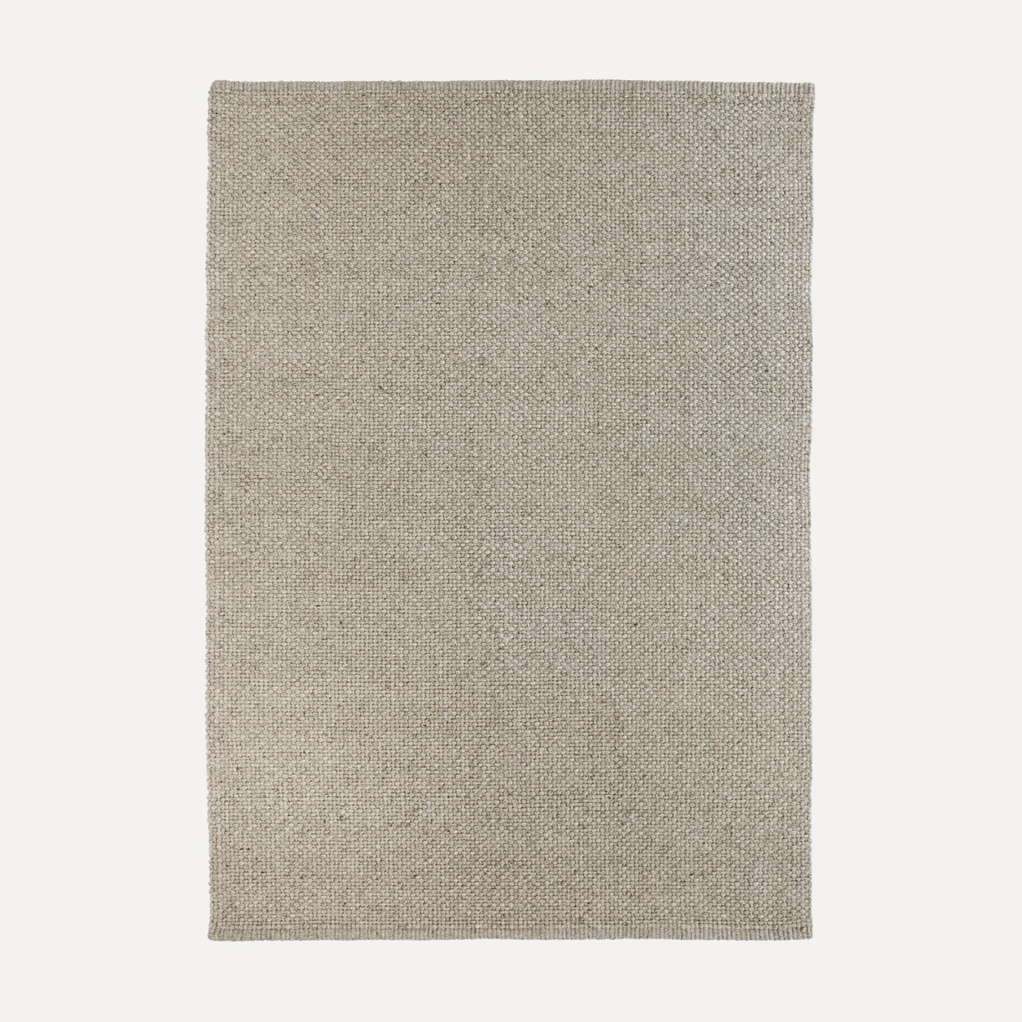 Armadillo WINNOW Rug Rugs Armadillo Granite - Armadillo 1.7 x 2.4m 