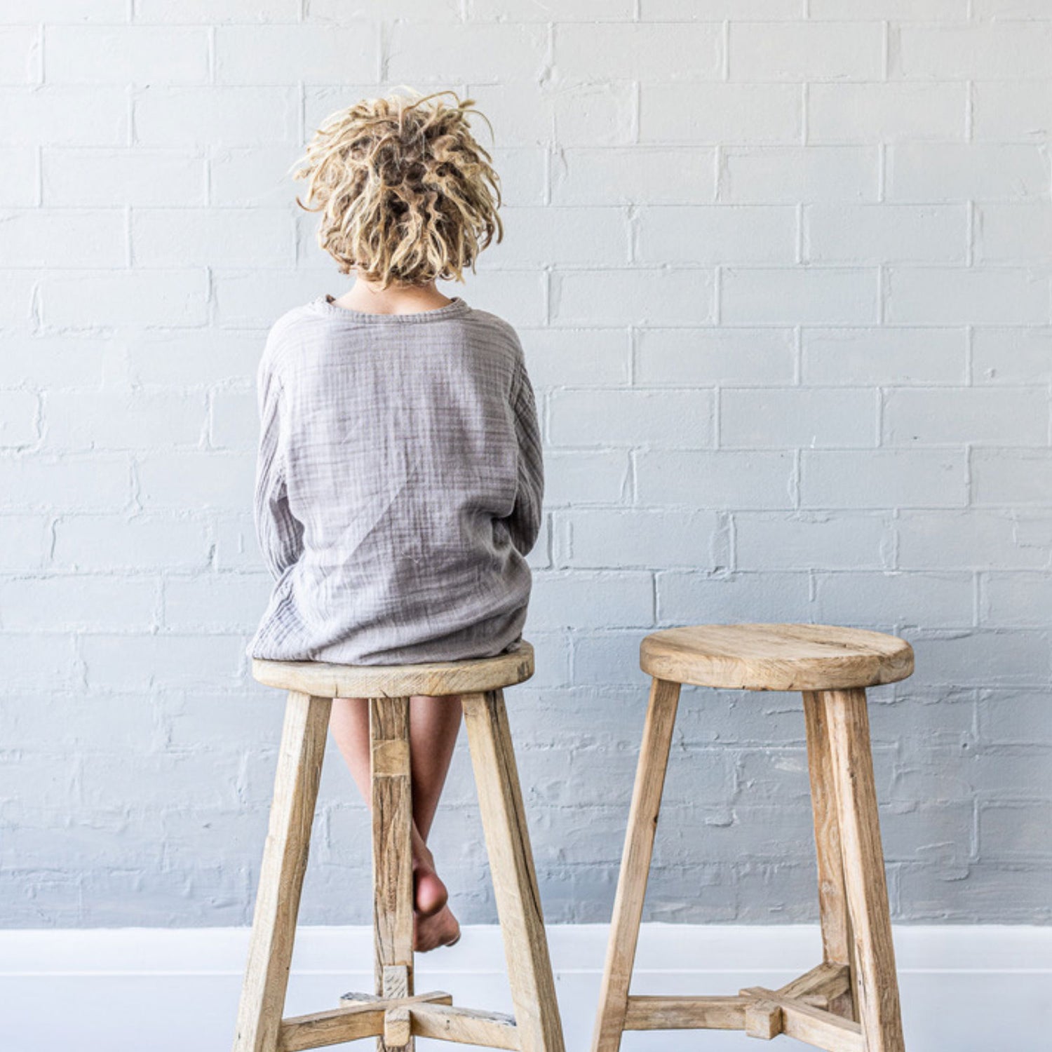 Avalon Bar Stool Dining Furniture Beachwood Designs 