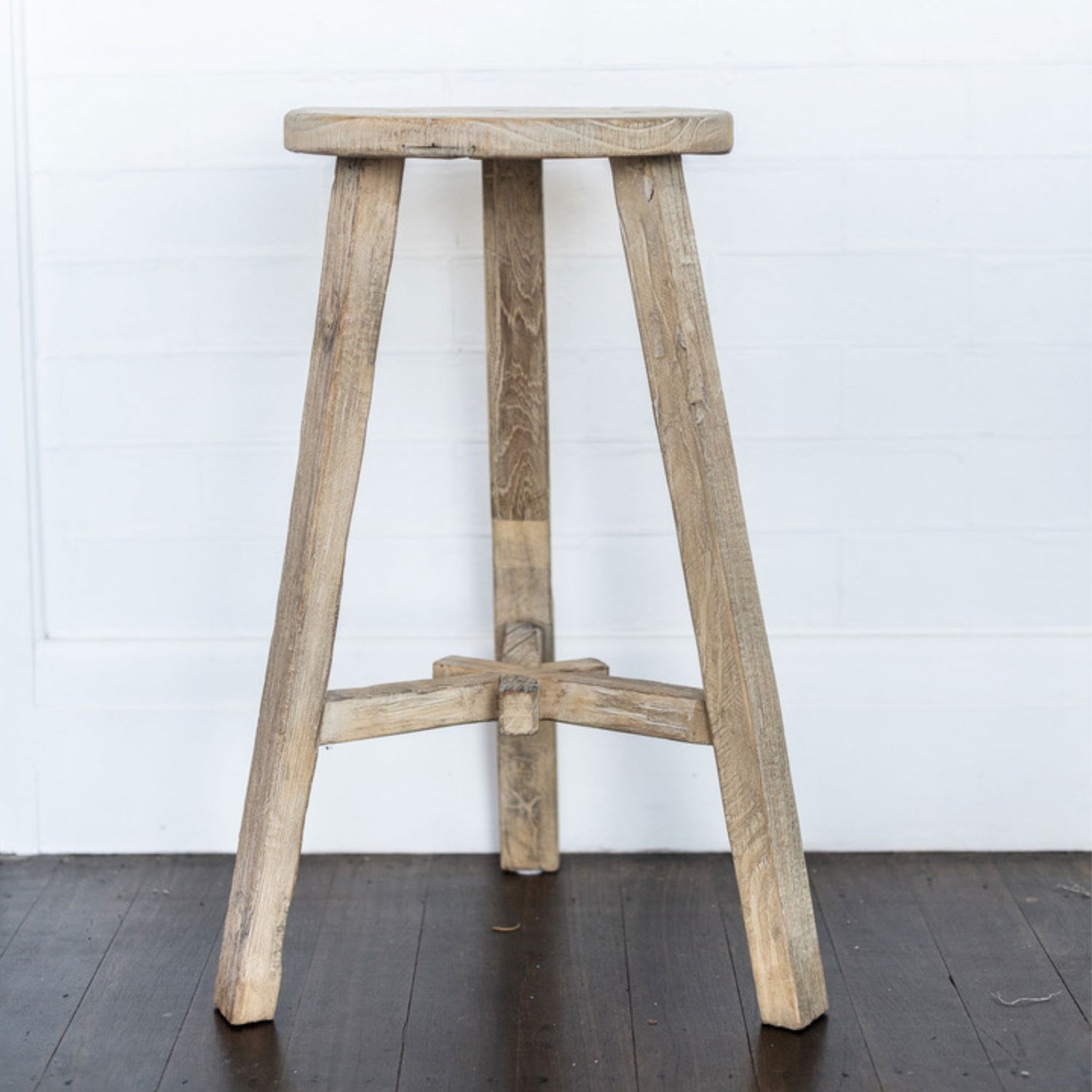 Avalon Bar Stool Dining Furniture Beachwood Designs 