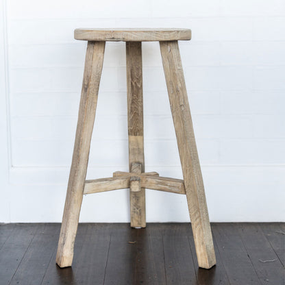 Avalon Bar Stool Dining Furniture Beachwood Designs 