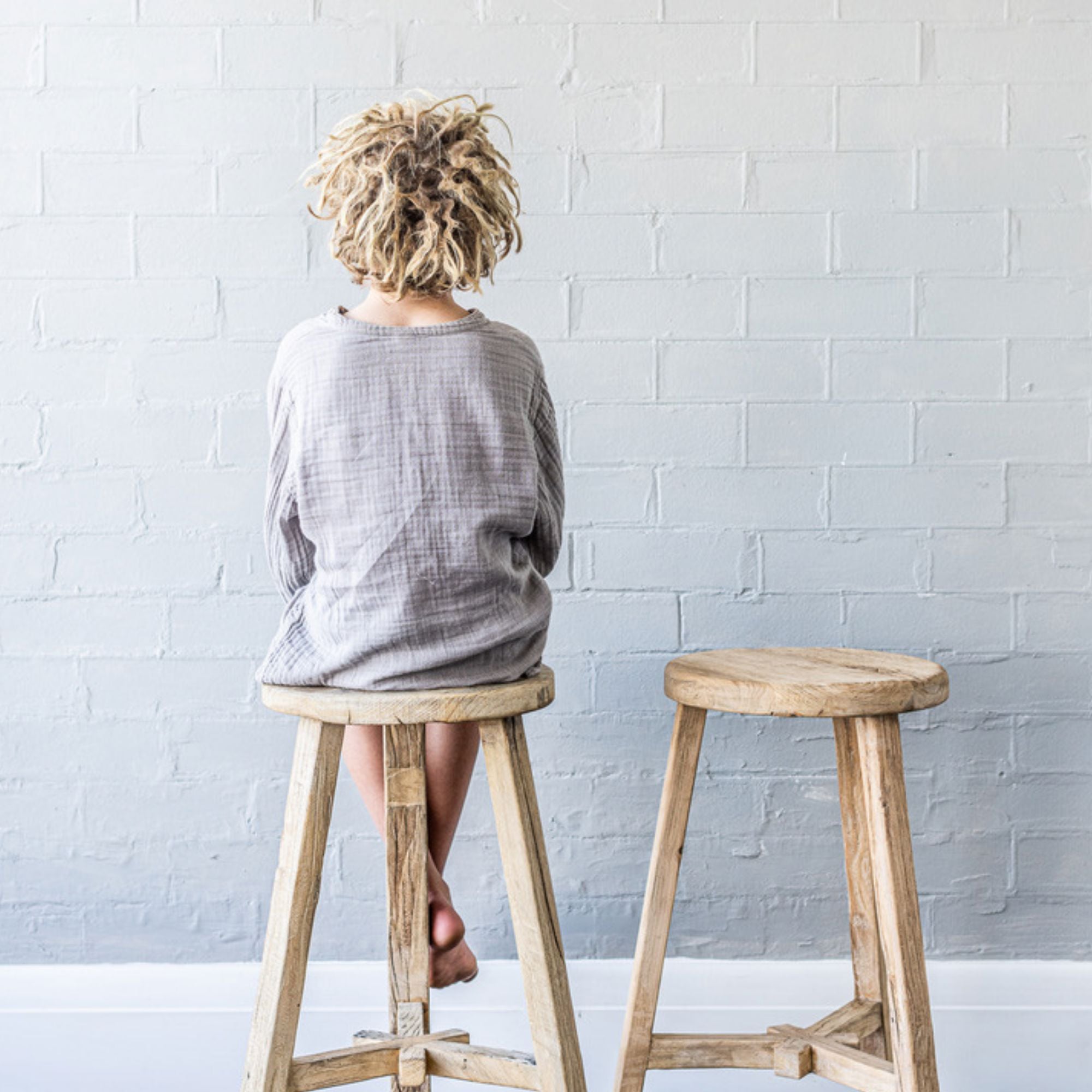 Avalon Bar Stool Dining Furniture Beachwood Designs 