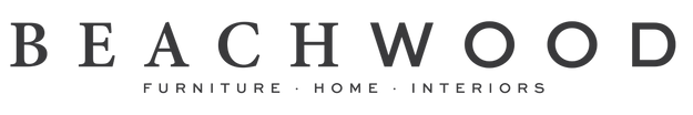 Beachwood Designs
