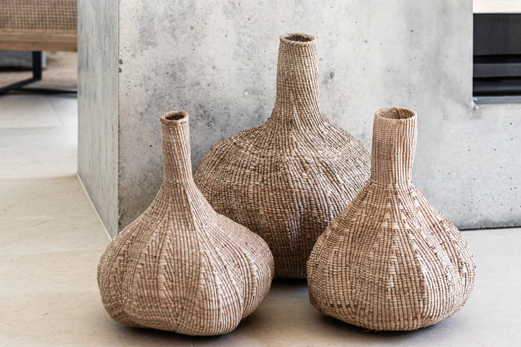 Photo inspiration: Gallery Detail: Beachwood