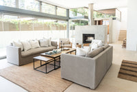 Sofas & Lounges