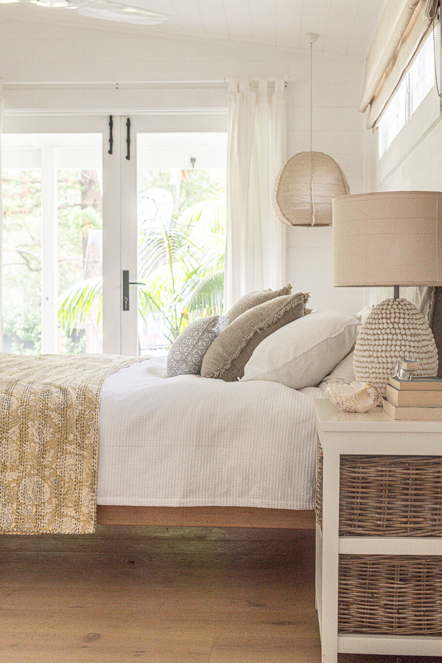 BEACHWOOD - Projects | Custom Furniture & Design | Store Sydney