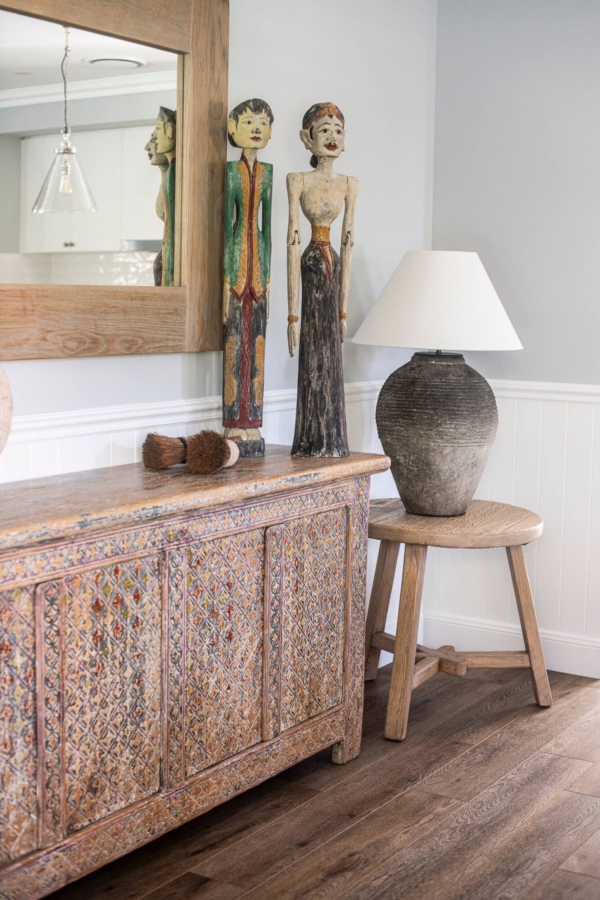 BEACHWOOD - Projects | Custom Furniture & Design | Store Sydney
