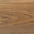 Bed Base - King Bedroom Furniture Beachwood Designs Weathered Oak 