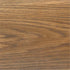 Bed Base - King Bedroom Furniture Beachwood Designs Weathered Oak 
