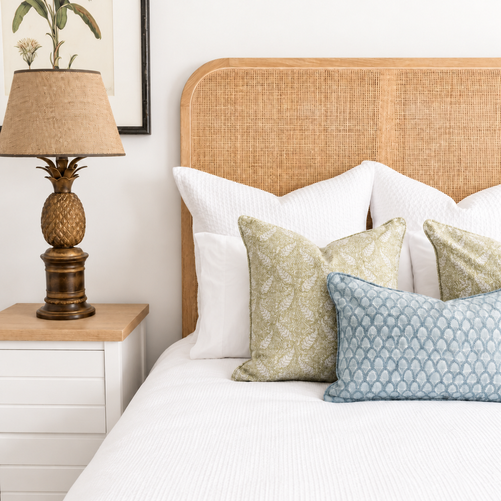 The Beachwood Flash Sale – Page 5