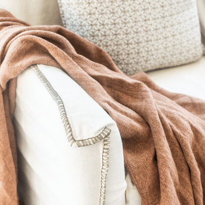 Belongil Armchair Living Furniture Beachwood Designs