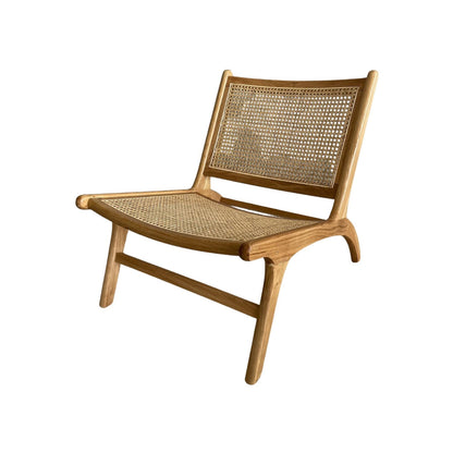 Bermuda Armchair Living Furniture Beachwood Designs 