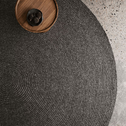 BRAID Rugs Armadillo 