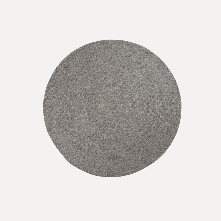BEACHWOOD - Armadillo Rugs By Material | Handcrafted Wool & Jute ...