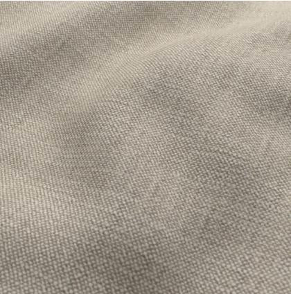 Bronte Sofa - Grounded Limestone Beachwood Designs 