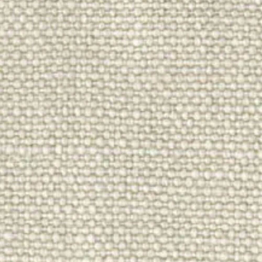 Burleigh Outdoor Daybed Outdoor Furniture Eco Outdoor Linen Dove Tale