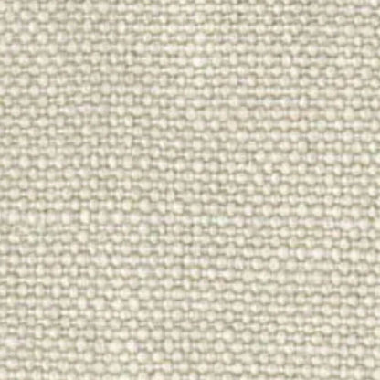 Burleigh Outdoor Daybed Outdoor Furniture Eco Outdoor Linen Dove Tale 