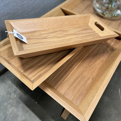 Butler Tray Coffee Table Living Furniture Beachwood Designs