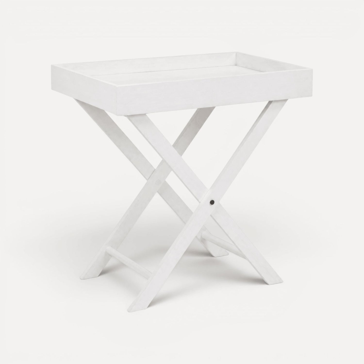Butler Tray Living Furniture Beachwood Designs 