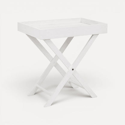 Butler Tray Living Furniture Beachwood Designs 