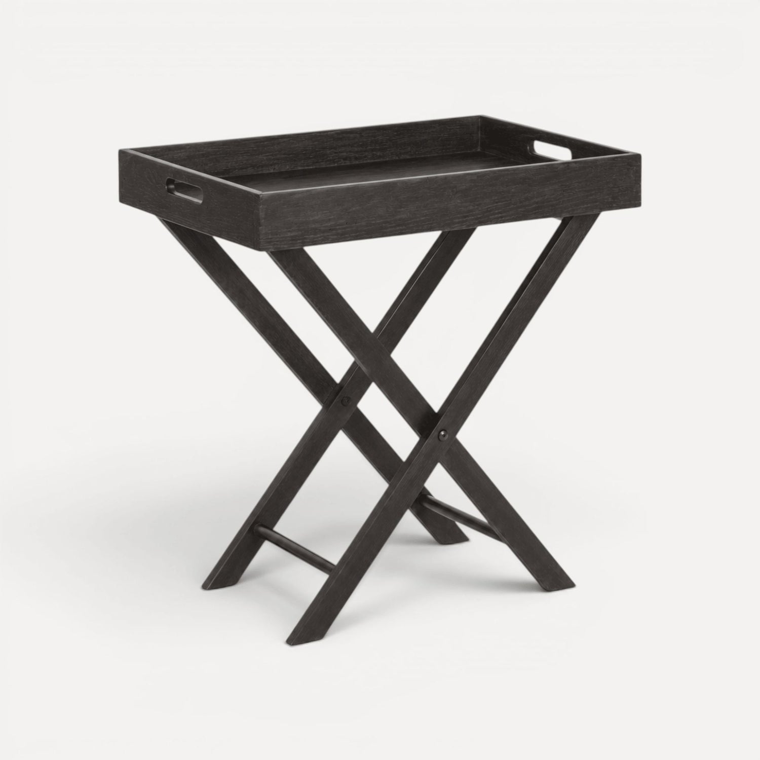 Butler Tray Living Furniture Beachwood Designs 