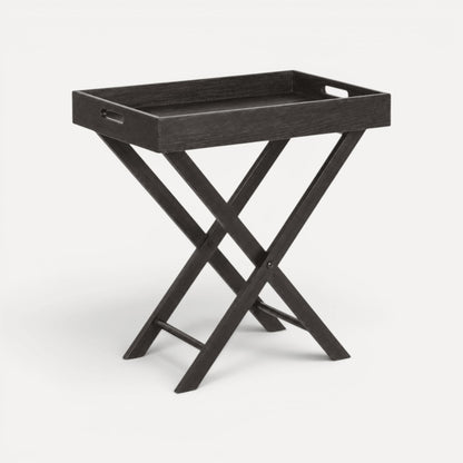 Butler Tray Living Furniture Beachwood Designs 