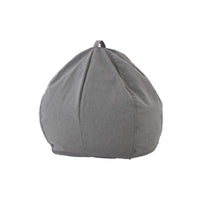 Byron Bean Bag