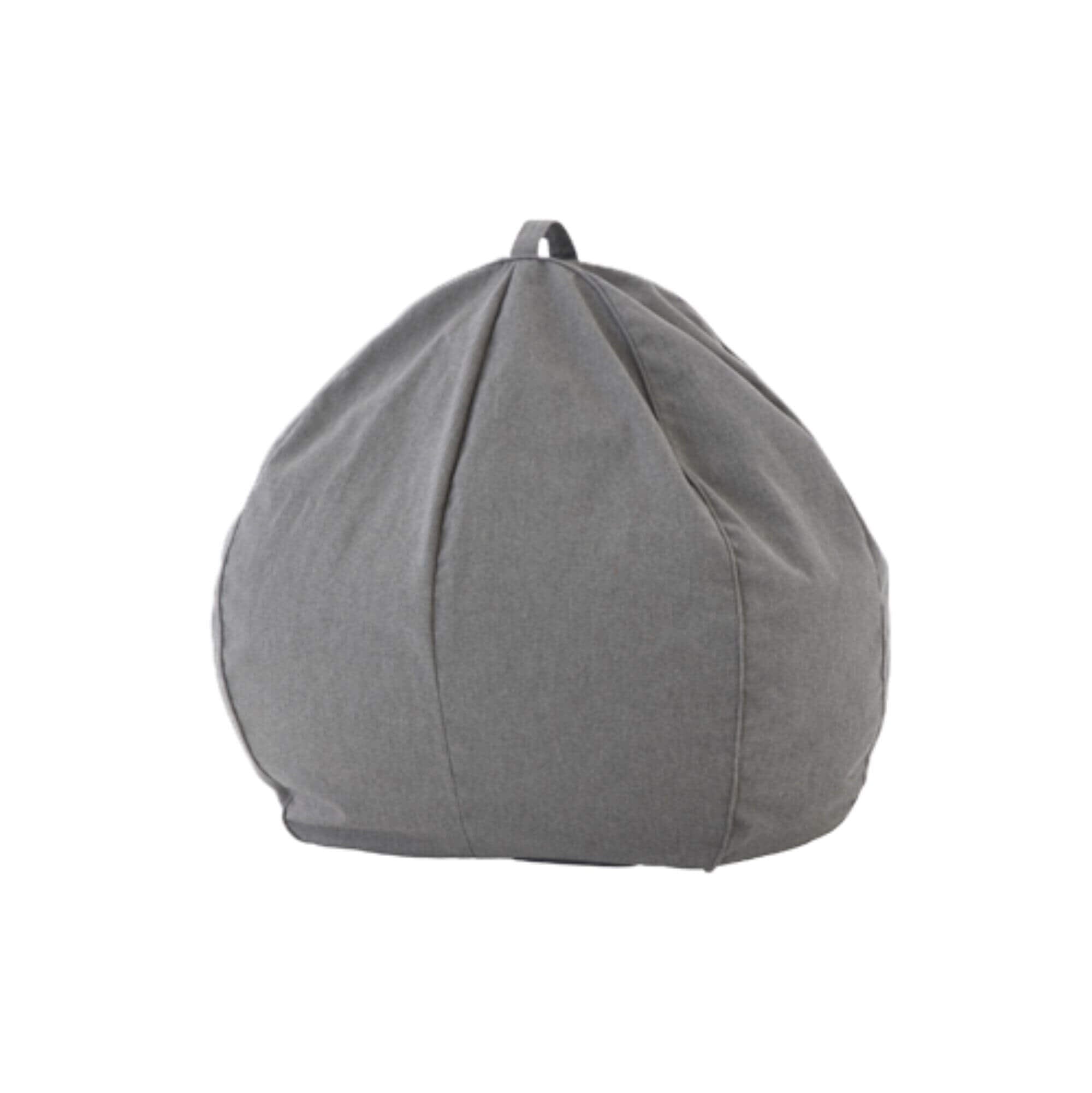 Byron Bean Bag Outdoor Furniture Eco Outdoor 