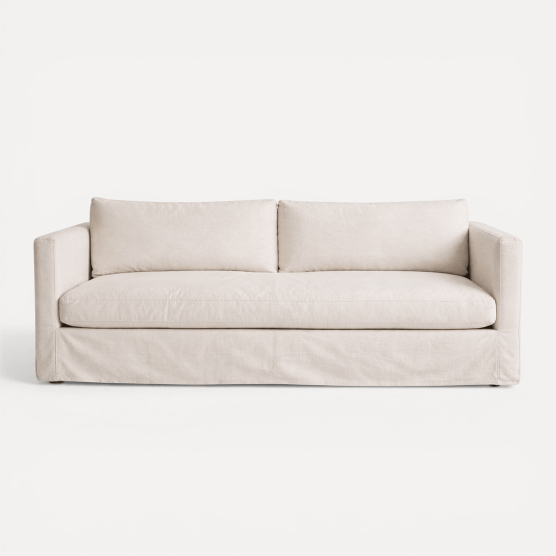 Byron Sofa - 3 Seater