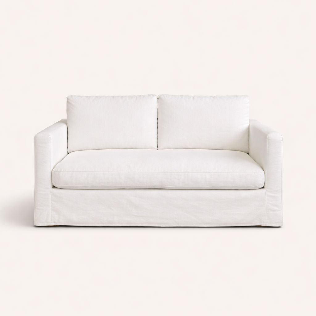 Byron Sofa - 2 Seater Living Furniture Beachwood Designs Avalon 