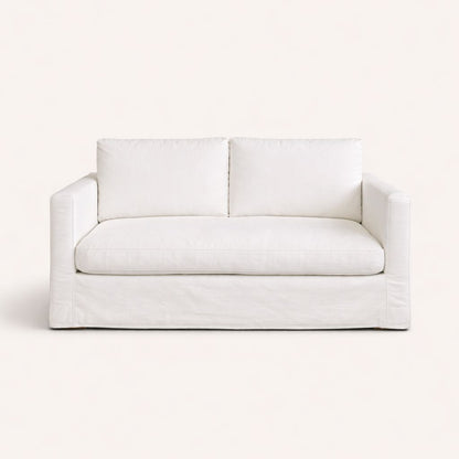 Byron Sofa - 2 Seater Living Furniture Beachwood Designs Avalon 