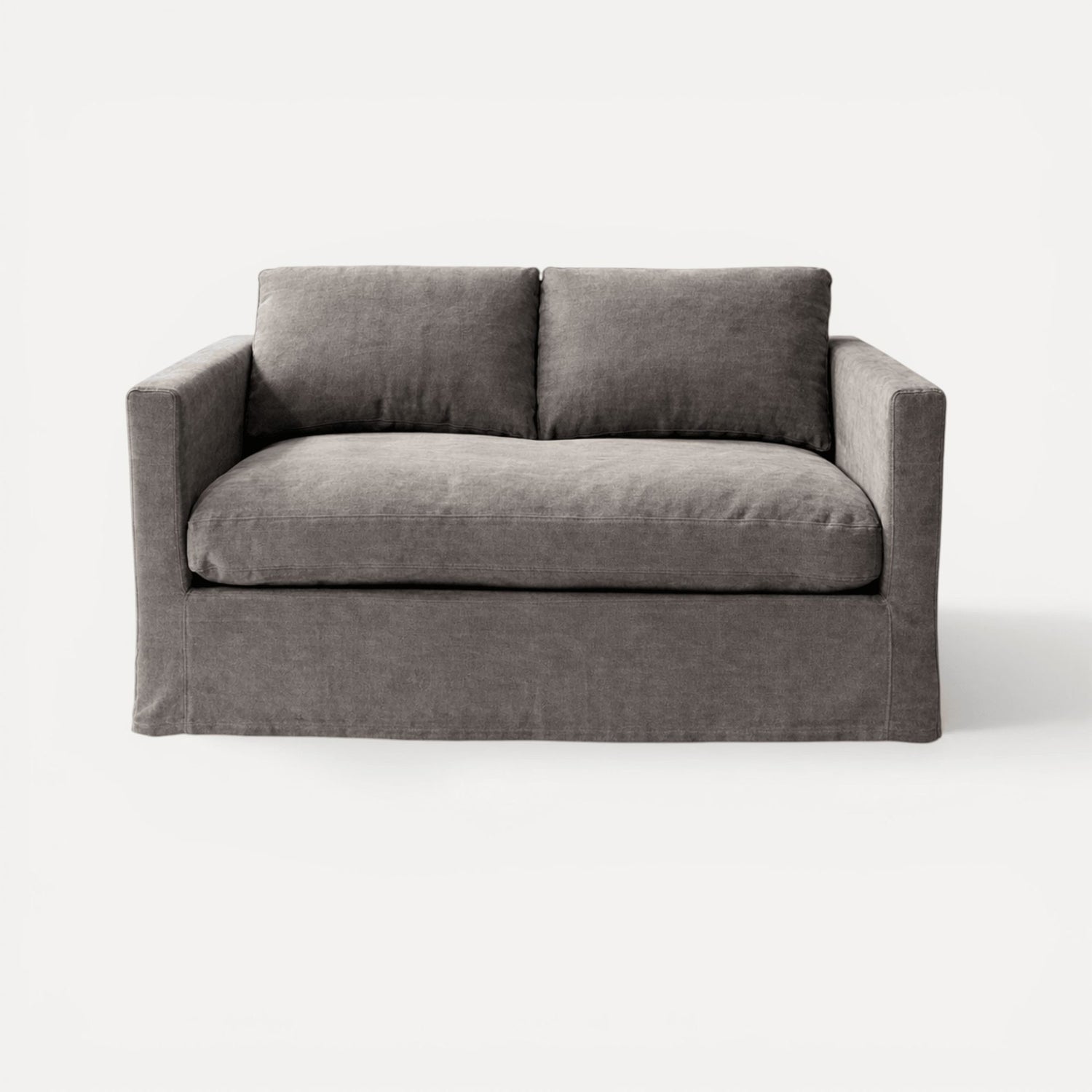 Byron Sofa - 2 Seater Living Furniture Beachwood Designs Avalon 