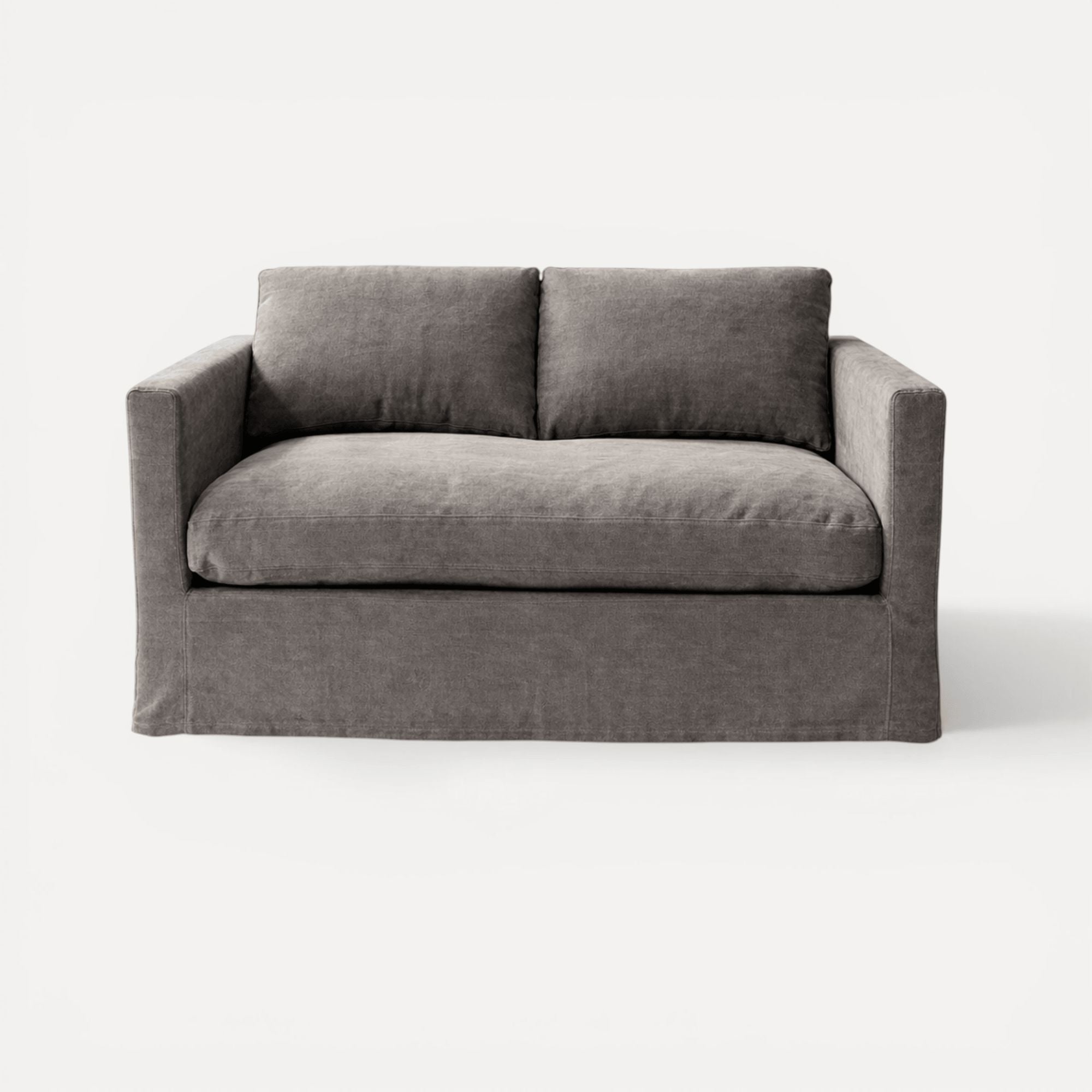Byron Sofa - 2 Seater Living Furniture Beachwood Designs Avalon 