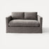 Byron Sofa - 2 Seater Living Furniture Beachwood Designs Avalon