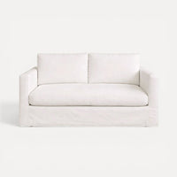 Byron Sofa - 2 Seater