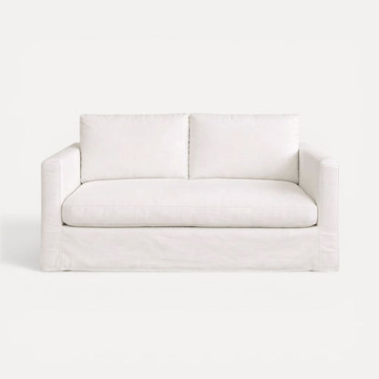Byron Sofa - 2 Seater Living Furniture Beachwood Designs Avalon 