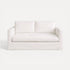 Byron Sofa - 2 Seater Living Furniture Beachwood Designs Avalon
